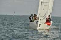 2017 Quantum J70 Midwinters A_0553