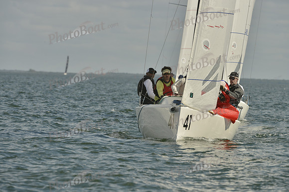 2017 Quantum J70 Midwinters A_0553
