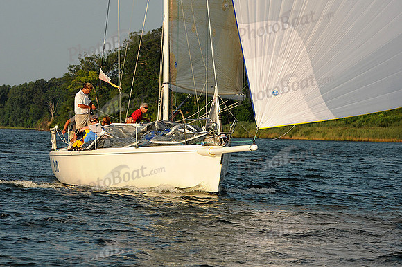 2012 Gov Cup B 415