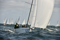 2018 J70 Worlds A2_0279