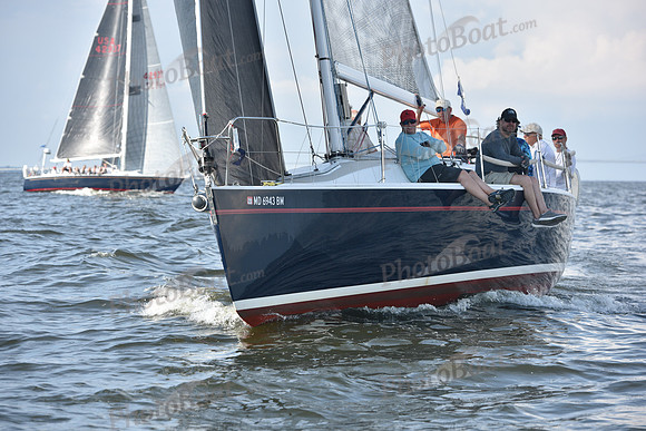 2019 Gov Cup A_1791