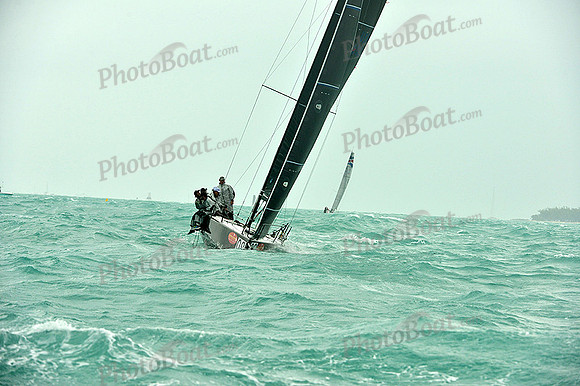2016 Key West Race Week H_0329