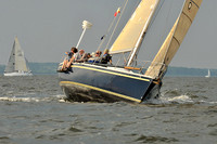 2013 Gov Cup A 2022