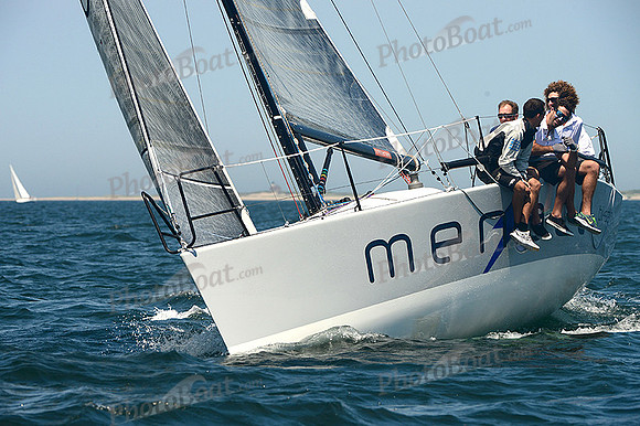 2013 Block Island Race Week A1 886