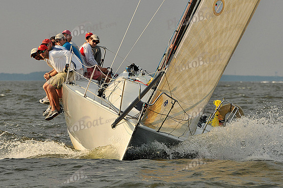 2013 Gov Cup A 2518