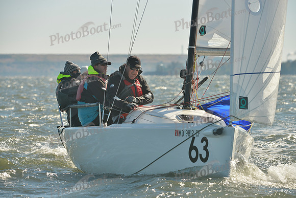 2016-2017 Quantum J70 Winter Series II_0525