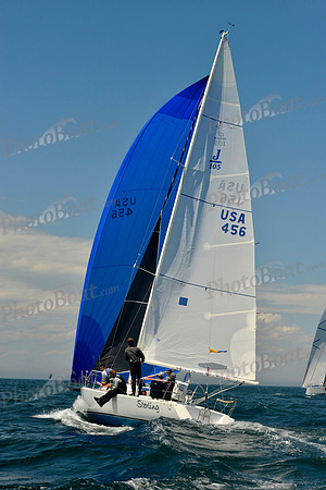 2017 Block Island Race Week C_1579