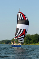 2012 Gov Cup B 1092