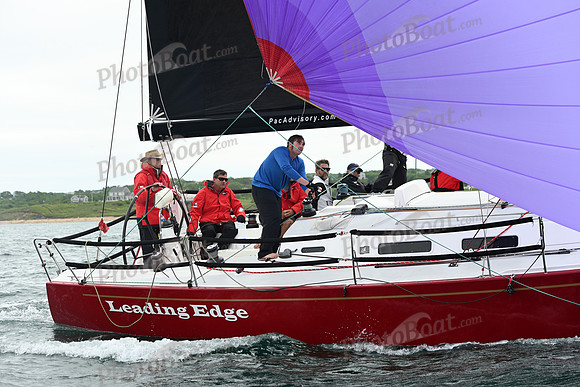 2025 Block Island Race Week I_0354