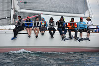 2019 Chicago to Mackinac H_0651