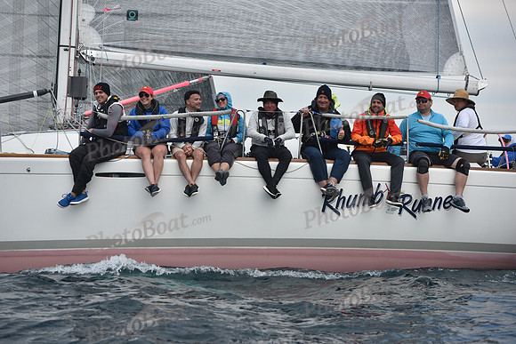 2019 Chicago to Mackinac H_0651