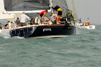 2012 Charleston Race Week A 355