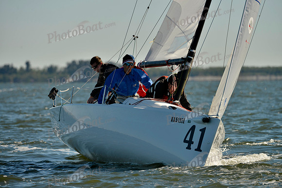 2017-18 Quantum J70 Winter Series D_0160