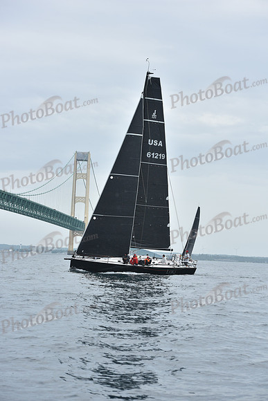 2019 Chicago to Mackinac G_1335