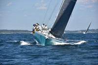 2022 Ida Lewis Distance Race_1186