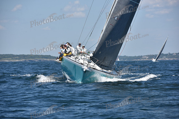 2022 Ida Lewis Distance Race_1186