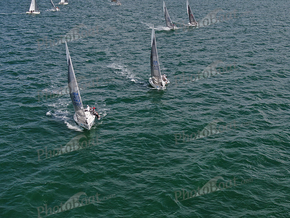 2019 J24 Worlds P_0178