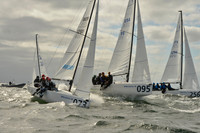 2018 J70 Worlds A1_0936