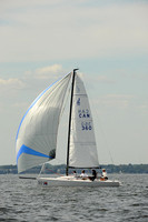 2013 J70 NAs A 1078