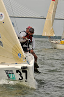 2011_Charleston_Pre2 198