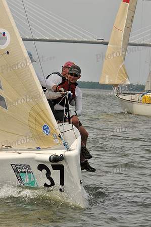 2011_Charleston_Pre2 198