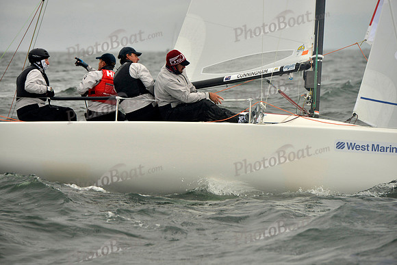 2018 J70 Worlds J_0162