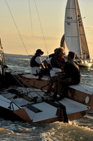 2010 RYC Vespers 073