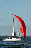 2014 J70 Winter Series A 855