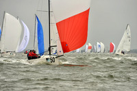 2016 Charleston Race Week A_0282