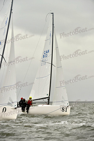2017-18 Quantum J70 Winter Series C_0302