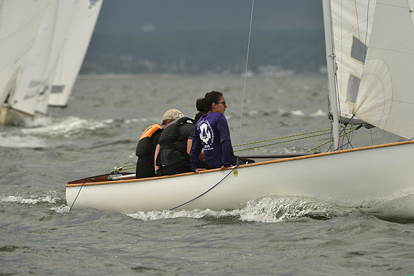 2018 Thistle Nationals E_1820