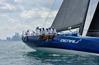 2019 Chicago to Mackinac B_2119