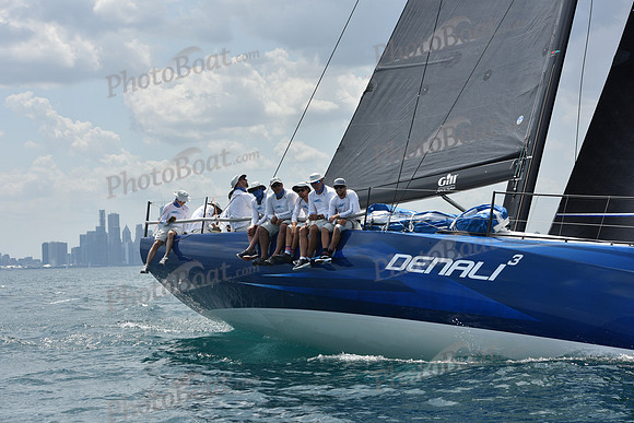2019 Chicago to Mackinac B_2119
