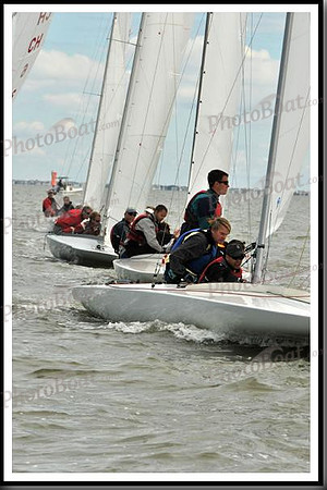 proof_2010_EScows_A 1450