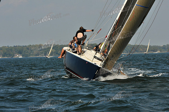 2010_AYC_Fall_2959