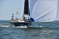 2019 Vineyard Race A_1938