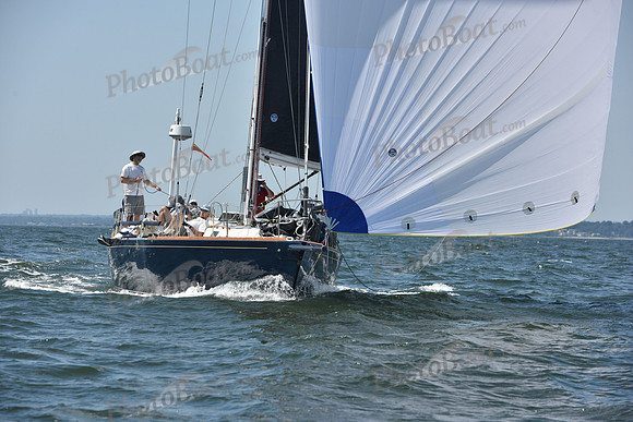 2019 Vineyard Race A_1938
