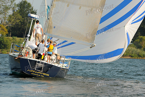 2012 Gov Cup B 564