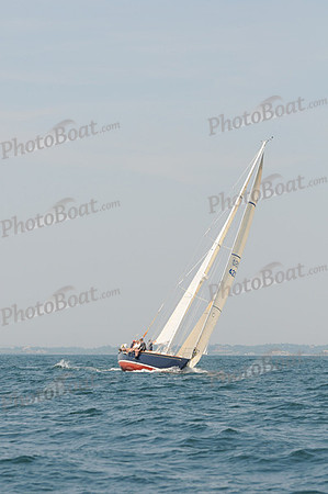 2010_Newport_Bermuda 796