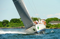 2014 NYYC Race Week C 699