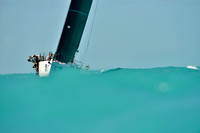 2017 Quantum Key West RW A_0346