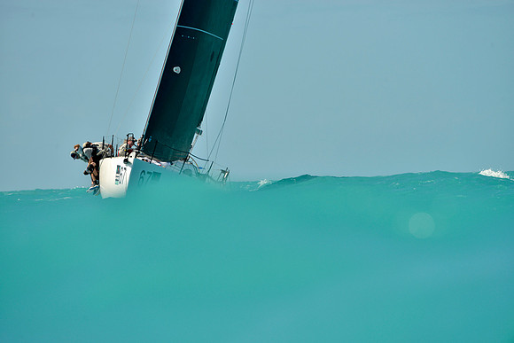 2017 Quantum Key West RW A_0346