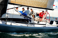 2014 Newport Bermuda A 1549