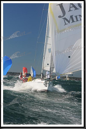 proof_2010_J80_Worlds_G 2111