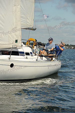 2013 Denmark Race 234