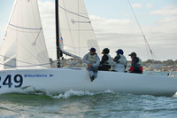 2018 J70 Worlds A1_0470
