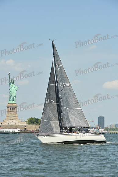 2025 Around Long Island_1043