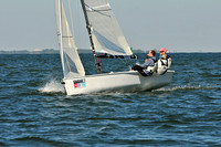 2014 St Pete NOOD A 155
