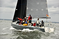 2018 Denmark Race_1596