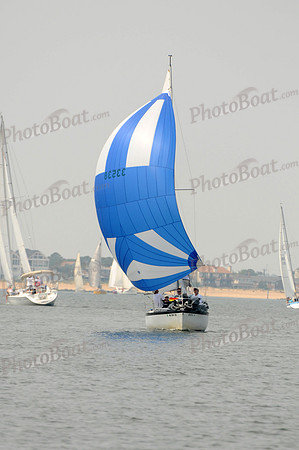 2010SouthernBayRW_A 251